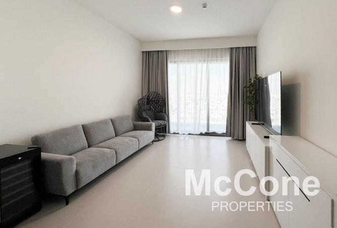 79391778 - Property Main Image