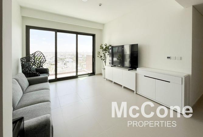 79391778 - Property Image 2