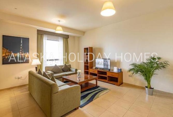 56575028 - صورة العقار 3