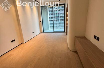 Apartment - Studio - 1 Bathroom for rent in Rise Residences - District 16 - Jumeirah Village Circle - Dubai