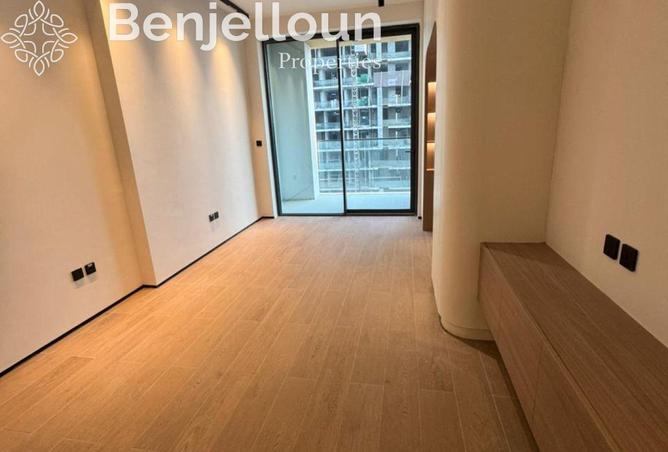 106423491 - Property Image 2