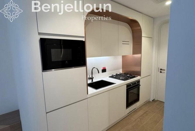106423491 - Property Image 3