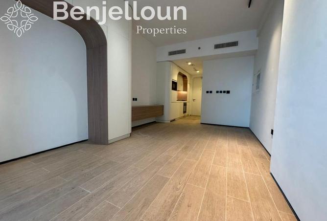 106423491 - Property Main Image