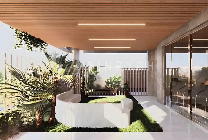 145996416 - Property Image 3