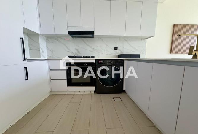 76564163 - Property Image 3