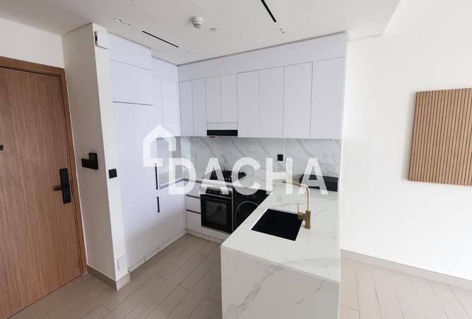 76564163 - Property Main Image