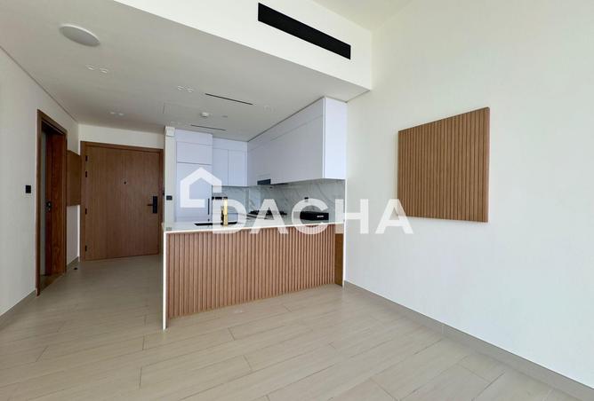 76564163 - Property Image 2