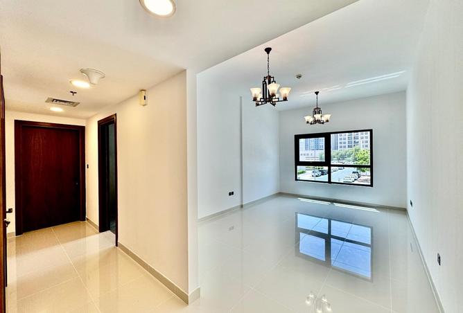 16053342 - الصورة الرئيسية للعقار