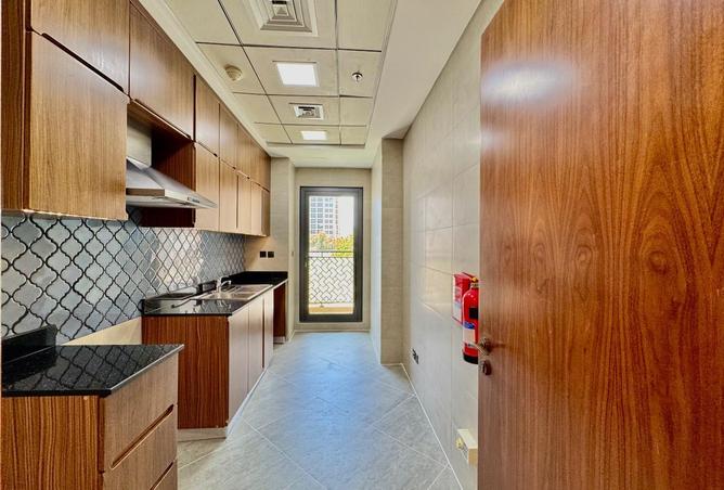 16053342 - صورة العقار 2