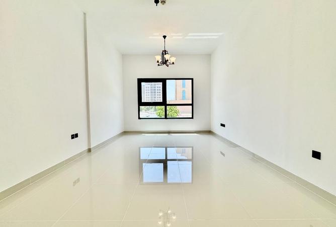 16053342 - صورة العقار 3