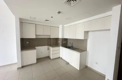 شقة - 2 غرف نوم - 2 حمامات للايجار في 3B شقق زهرا بريث - زهرة بريز أبارتمنتس 3 - شقق زهرة النسيم - تاون سكوير - دبي