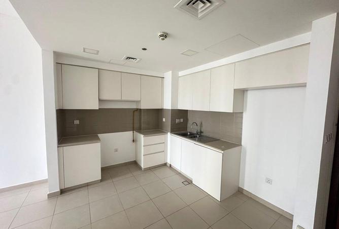 80272403 - الصورة الرئيسية للعقار