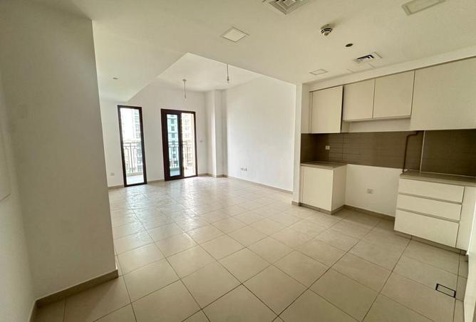 80272403 - صورة العقار 3