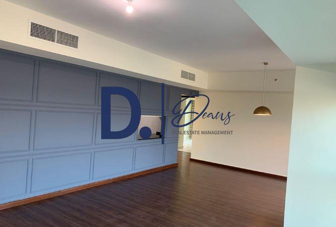 78974819 - صورة العقار 3