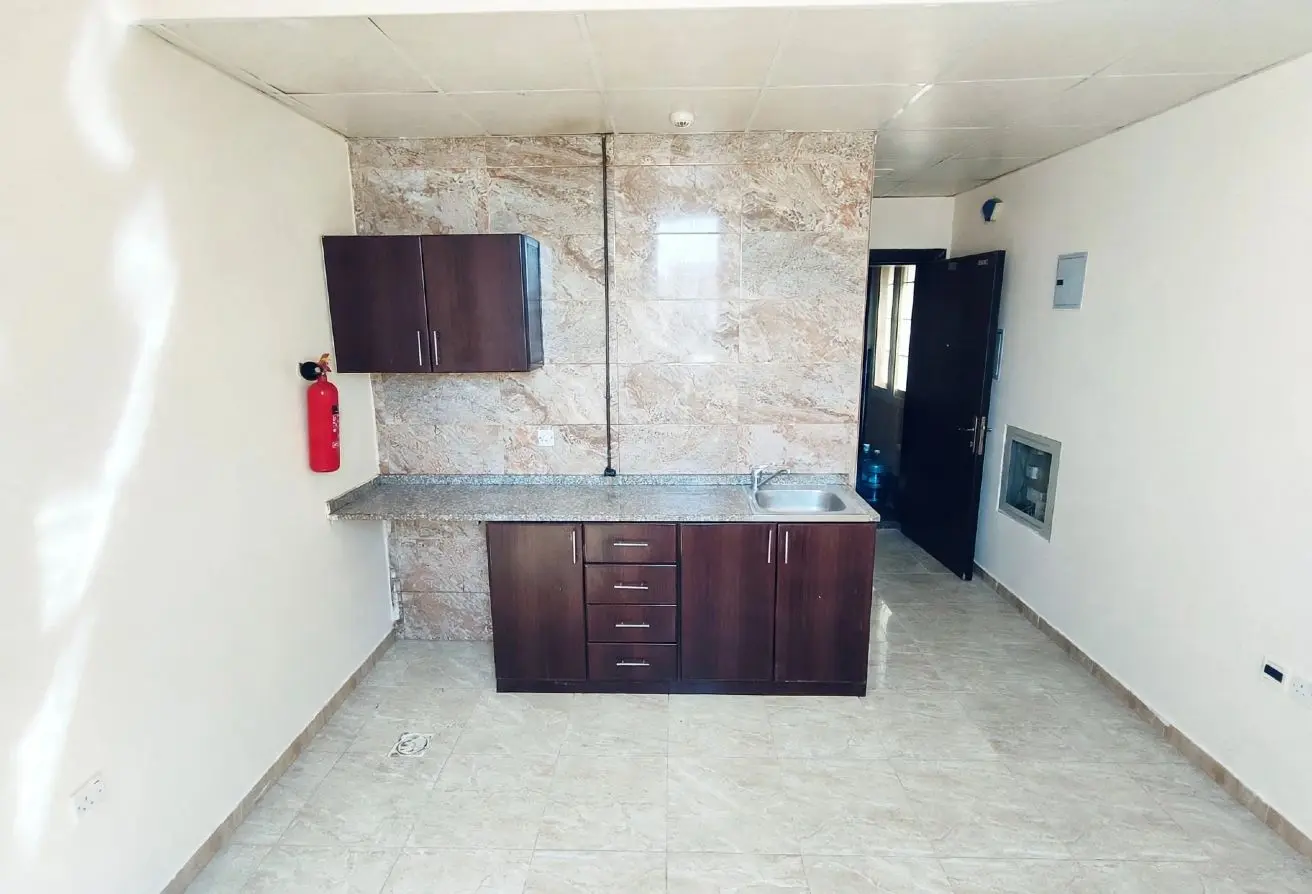 165602301 - Property Main Image