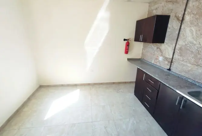 165602301 - Property Image 3