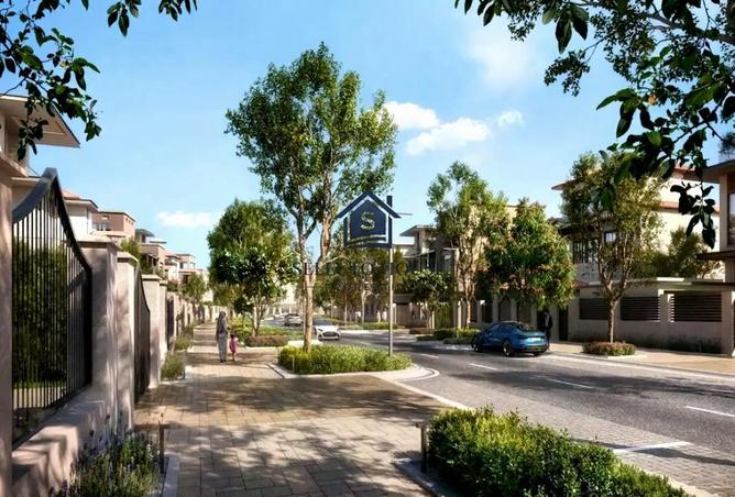 82821243 - صورة العقار 2