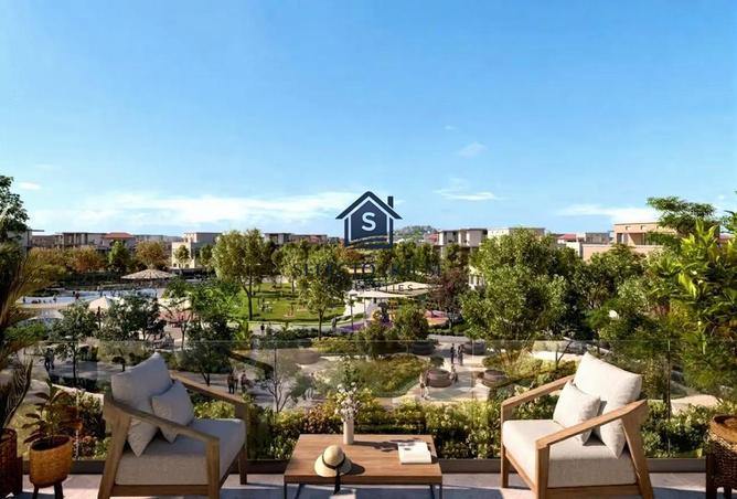 82821243 - صورة العقار 3