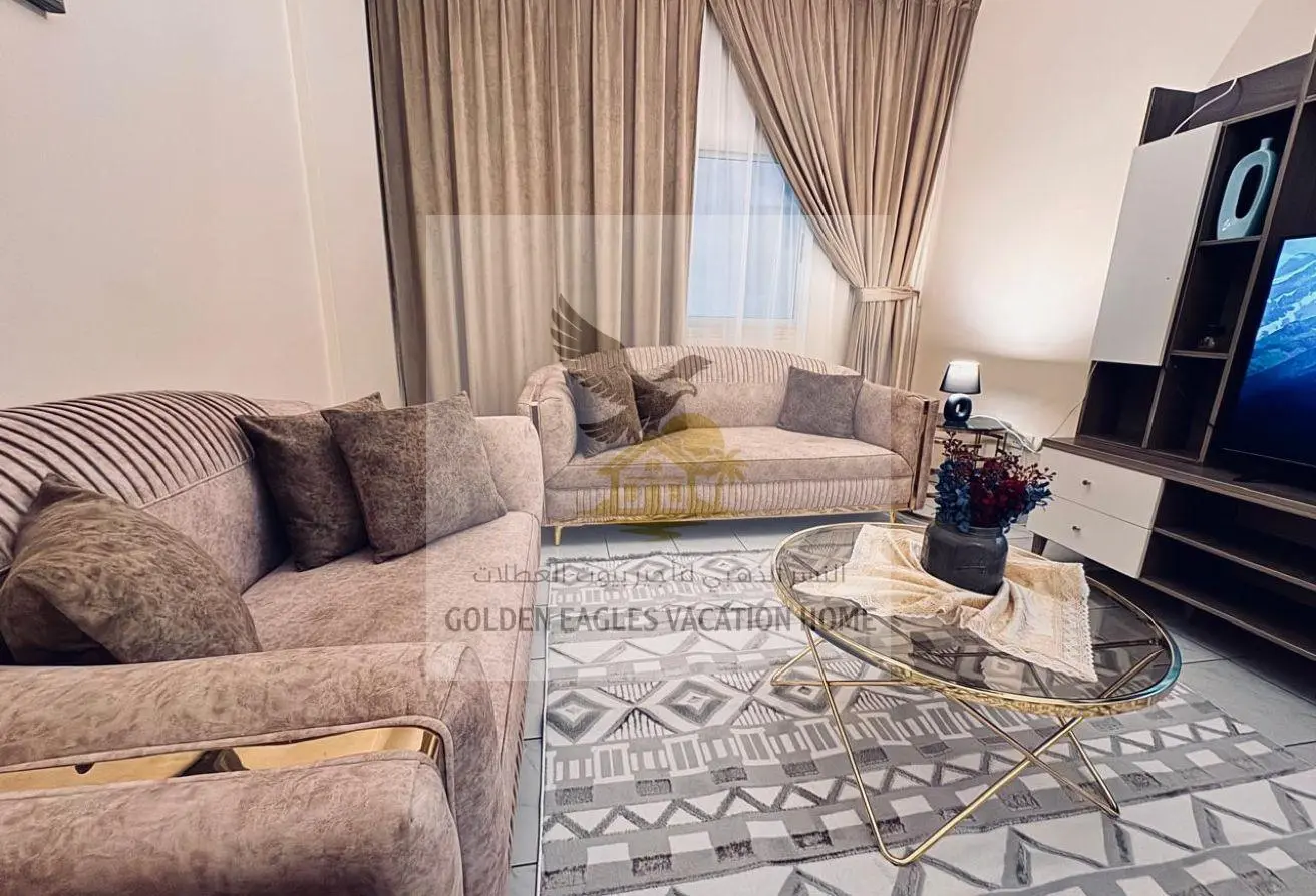 114177853 - Property Main Image