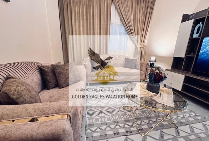 114177853 - Property Main Image
