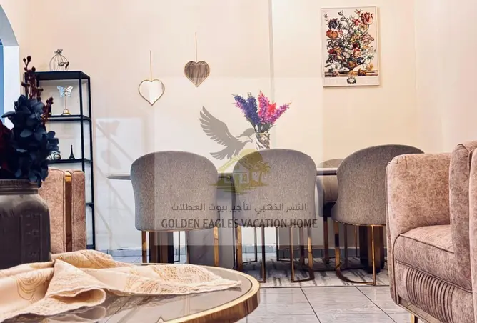 114177853 - Property Image 3