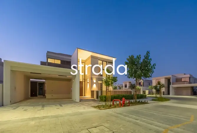 159143958 - Property Image 2