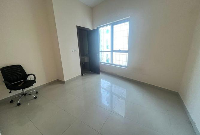 54484315 - Property Image 3