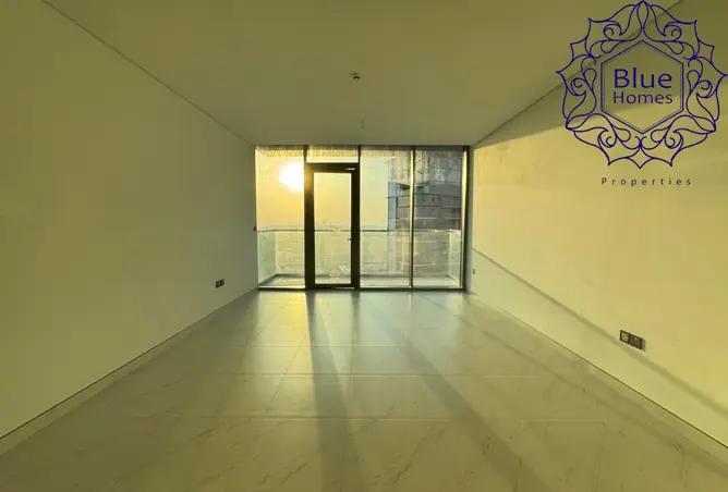 151338282 - Property Image 3