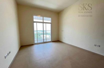 Apartment - 1 Bedroom - 2 Bathrooms for rent in Cloud 9 - Acacia Avenues - Al Sufouh - Dubai