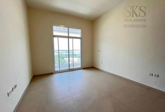 109055816 - Property Image 2