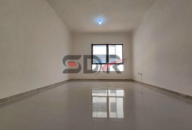 110502538 - Property Image 3