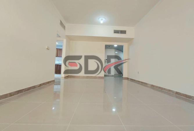 110502538 - Property Image 2