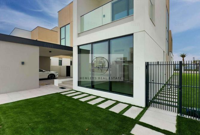 63644648 - Property Image 2