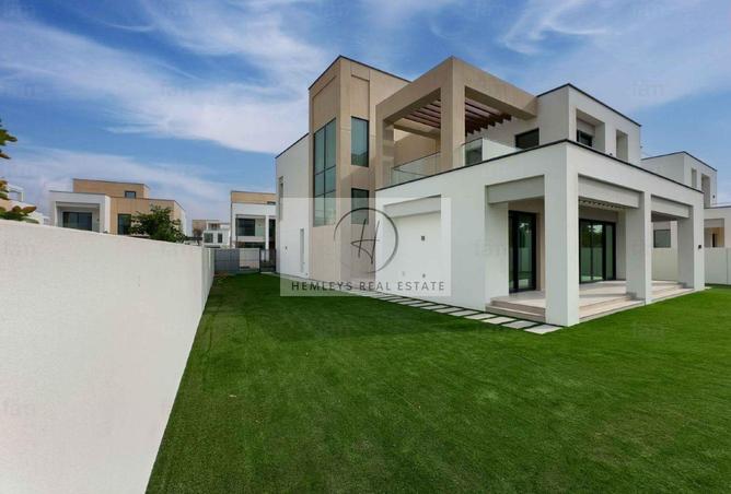 63644648 - Property Image 3