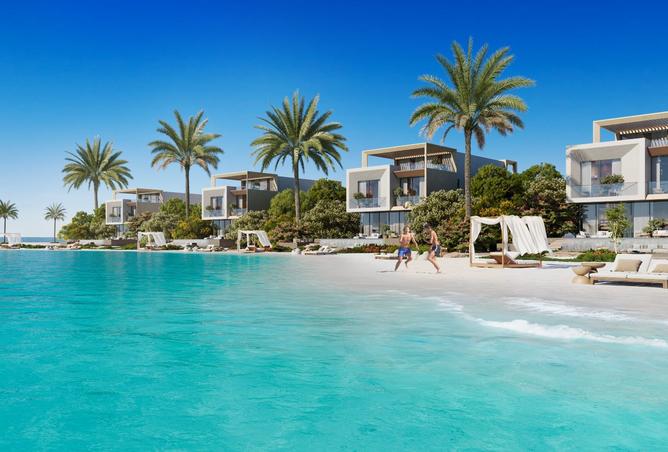 15969603 - الصورة الرئيسية للعقار