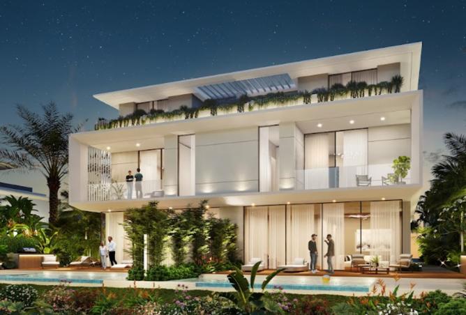 15969603 - صورة العقار 2