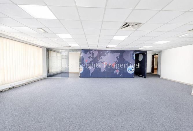 110990257 - Property Image 2