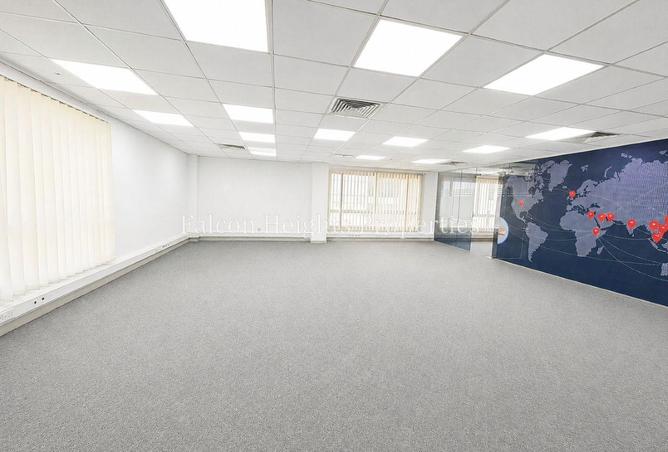 110990257 - Property Main Image