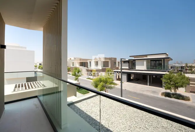 145523022 - Property Image 2