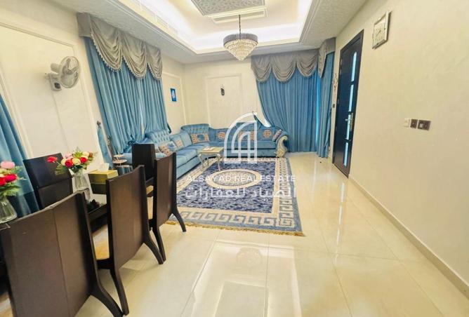 124722190 - Property Image 3