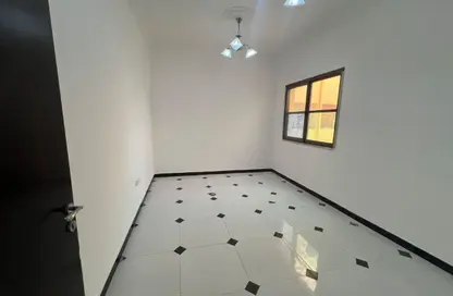 شقة - 2 غرف نوم - 2 حمامات للايجار في فلل الروضة 3 - 3  الروضة - الروضة - عجمان