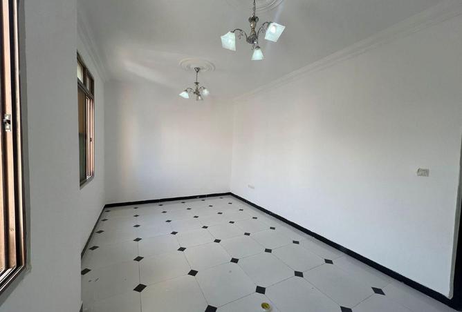 16155563 - صورة العقار 2