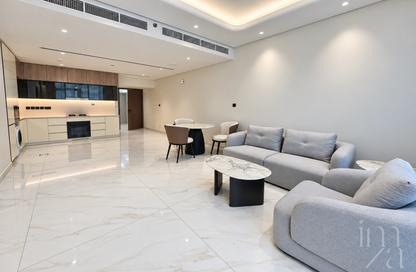 Apartment - 1 - 2 for rent in Skyhills Residences 2 - Skyhills Residences - Dubai Science Park - Dubai Apartment - 1 - 2 for rent in Skyhills Residences 2 - Skyhills Residences - Dubai Science Park - Dubai