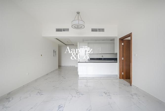 91824127 - صورة العقار 2