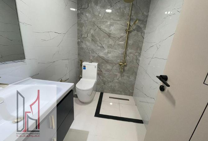 81934486 - Property Image 3