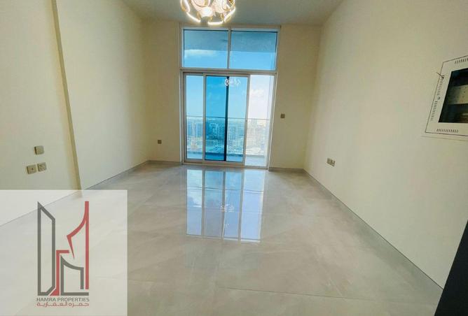 81934486 - Property Image 2