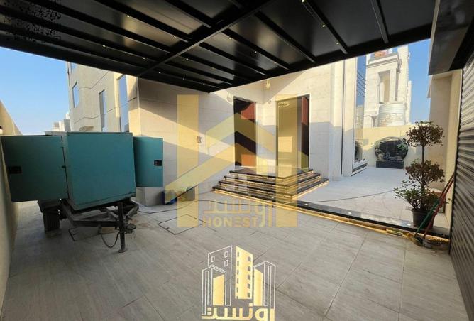 55756619 - صورة العقار 2