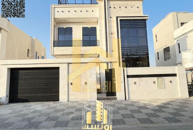 55756619 - الصورة الرئيسية للعقار