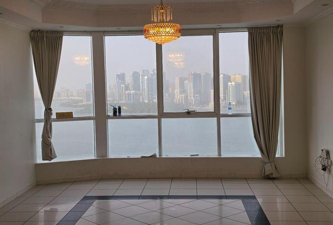 111423425 - Property Image 3