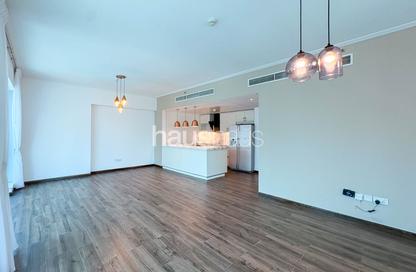Apartment - 2 Bedrooms - 3 Bathrooms for rent in Paloma Tower - Marina Promenade - Dubai Marina - Dubai